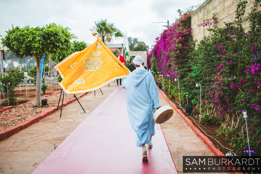 samburkardt_morocco_wedding_logo_111.jpg