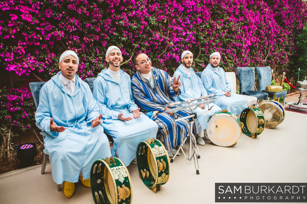samburkardt_morocco_wedding_logo_107.jpg