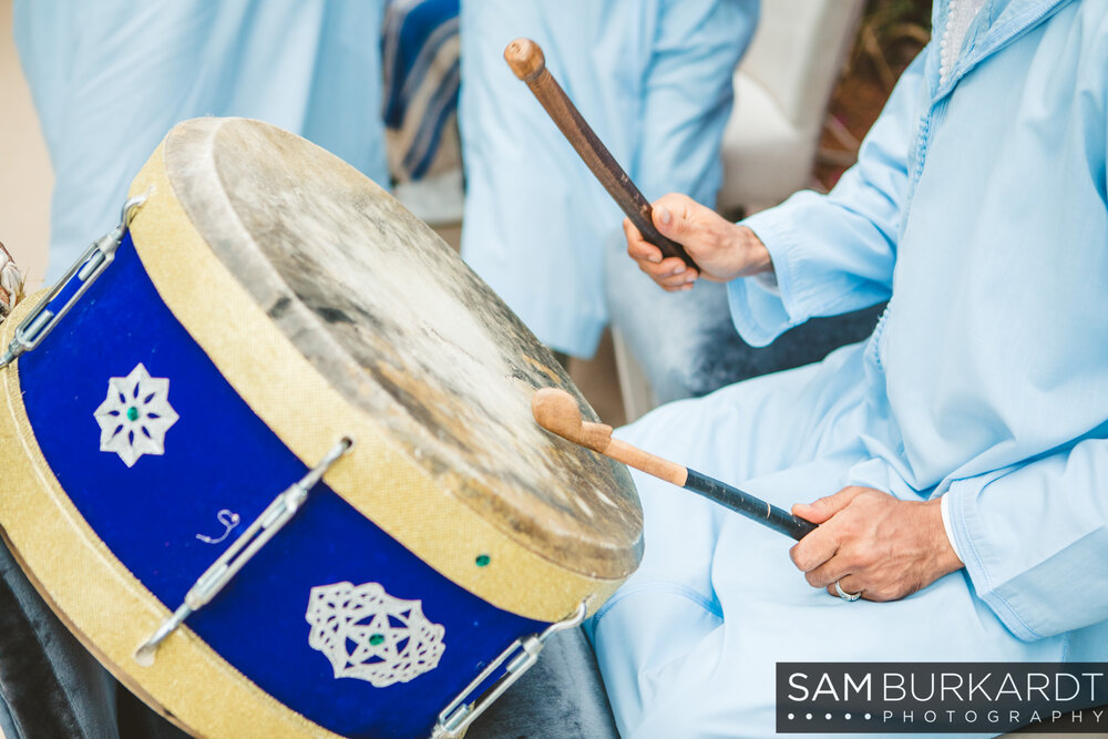 samburkardt_morocco_wedding_logo_132.jpg