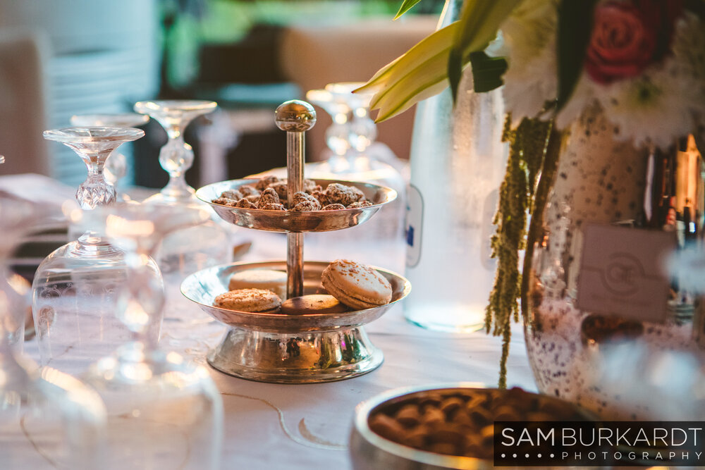 samburkardt_morocco_wedding_logo_157.jpg