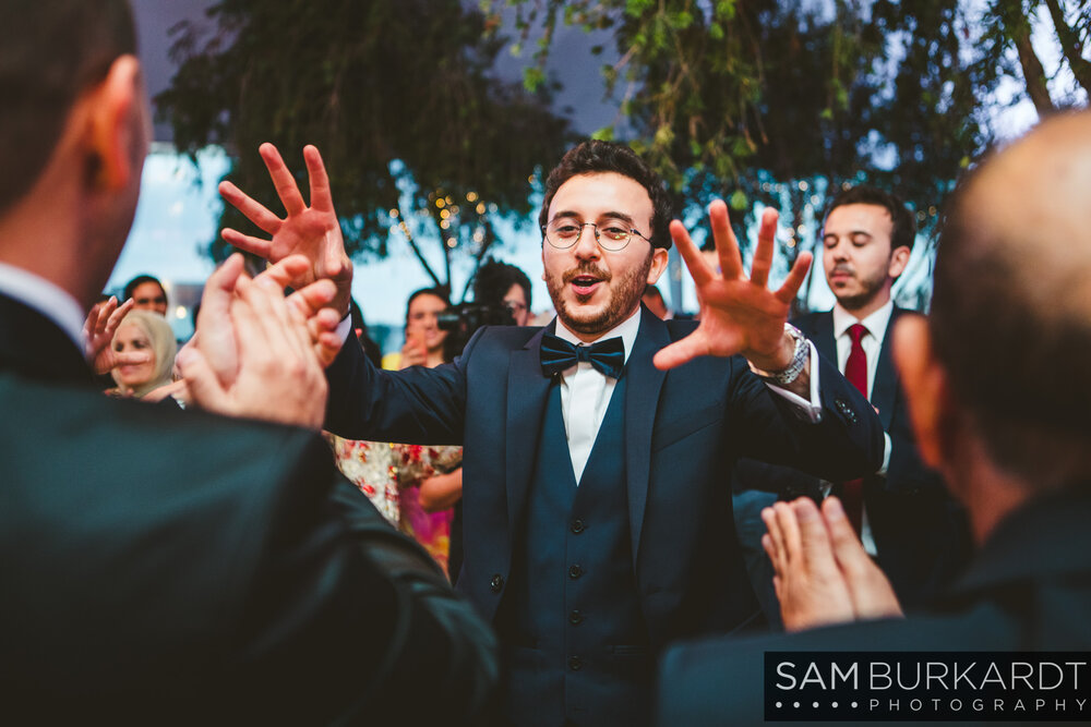 samburkardt_morocco_wedding_logo_212.jpg