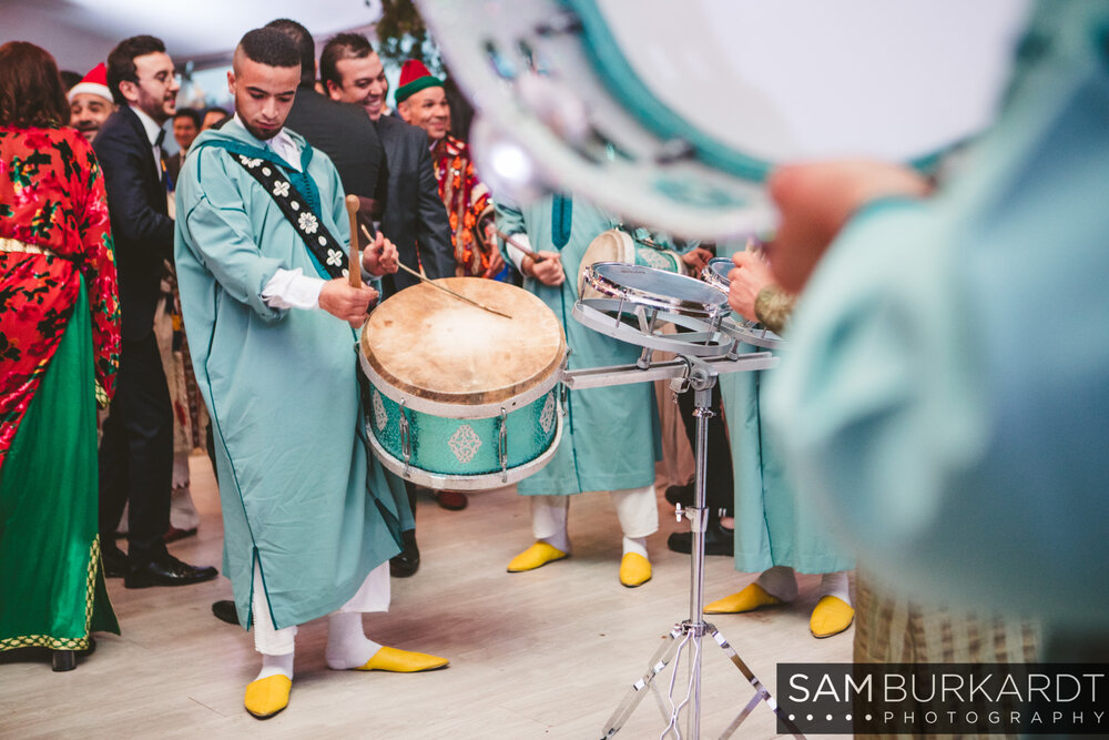 samburkardt_morocco_wedding_logo_227.jpg