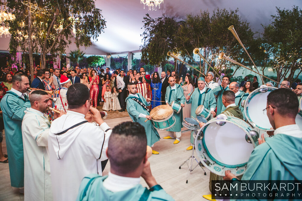 samburkardt_morocco_wedding_logo_226.jpg