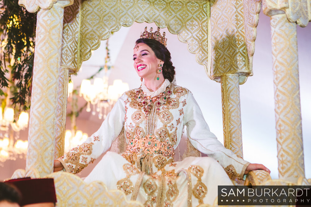 samburkardt_morocco_wedding_logo_260.jpg