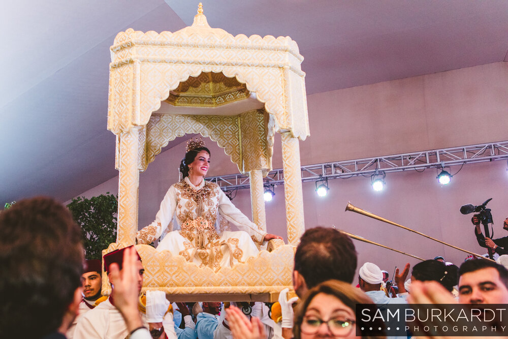 samburkardt_morocco_wedding_logo_276.jpg