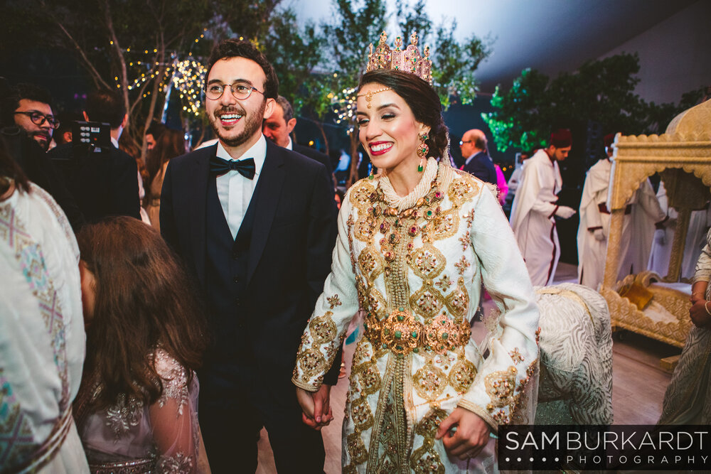 samburkardt_morocco_wedding_logo_282.jpg