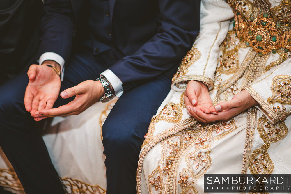 samburkardt_morocco_wedding_logo_334.jpg