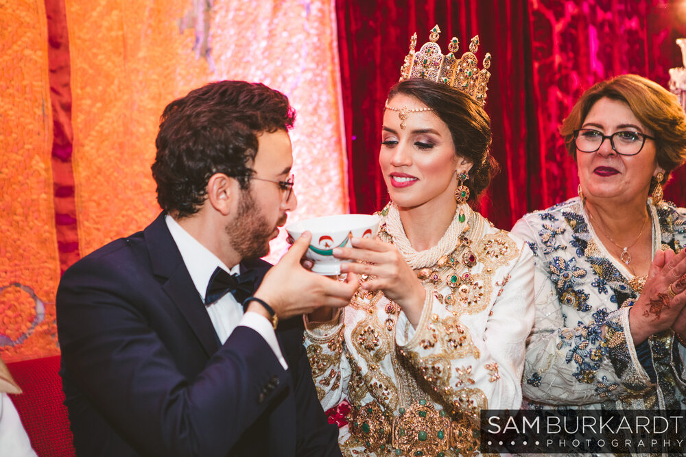 samburkardt_morocco_wedding_logo_363.jpg