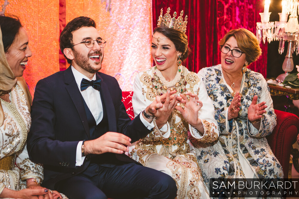 samburkardt_morocco_wedding_logo_376.jpg