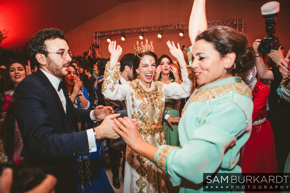 samburkardt_morocco_wedding_logo_397.jpg