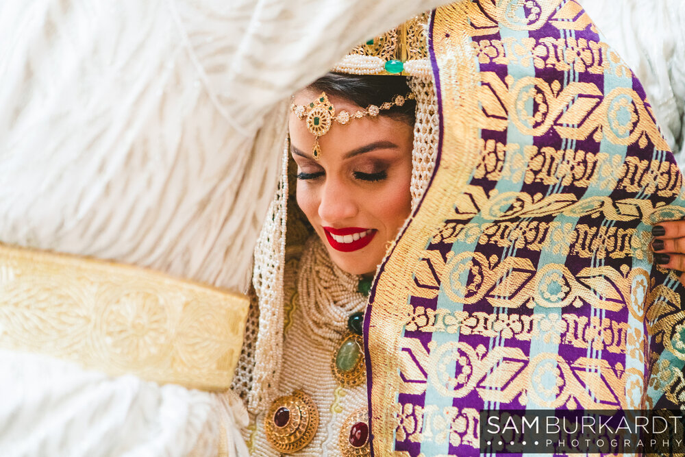 samburkardt_morocco_wedding_logo_437.jpg