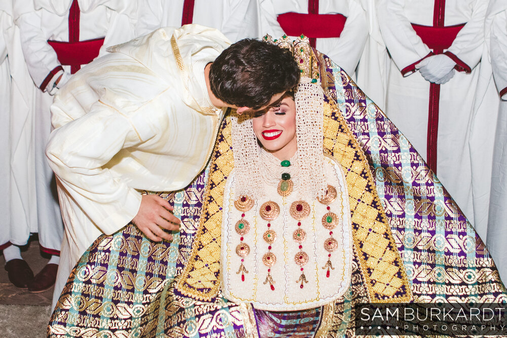 samburkardt_morocco_wedding_logo_461.jpg