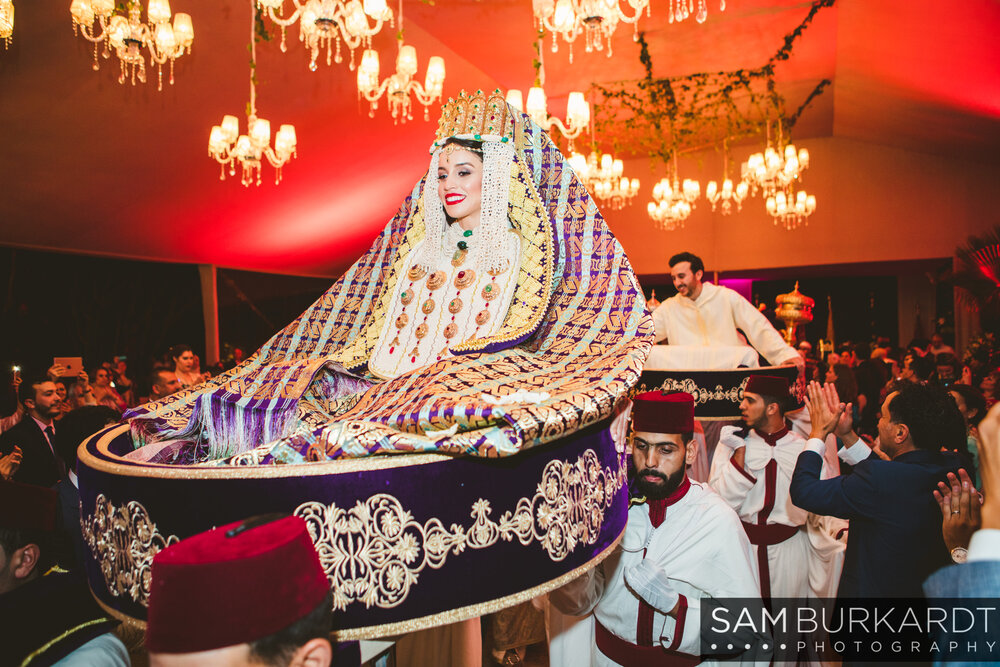 samburkardt_morocco_wedding_logo_471.jpg