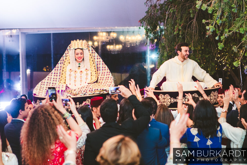 samburkardt_morocco_wedding_logo_473.jpg