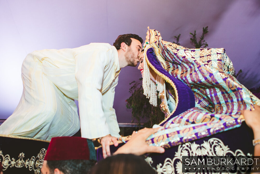 samburkardt_morocco_wedding_logo_477.jpg