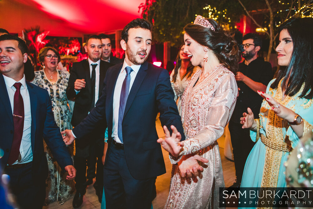 samburkardt_morocco_wedding_logo_522.jpg