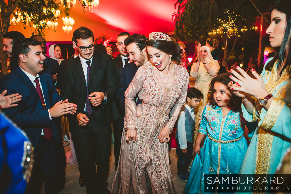 samburkardt_morocco_wedding_logo_526.jpg