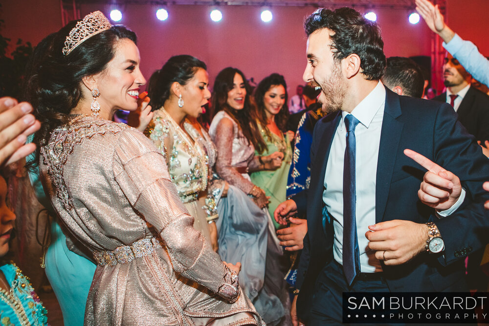 samburkardt_morocco_wedding_logo_537.jpg