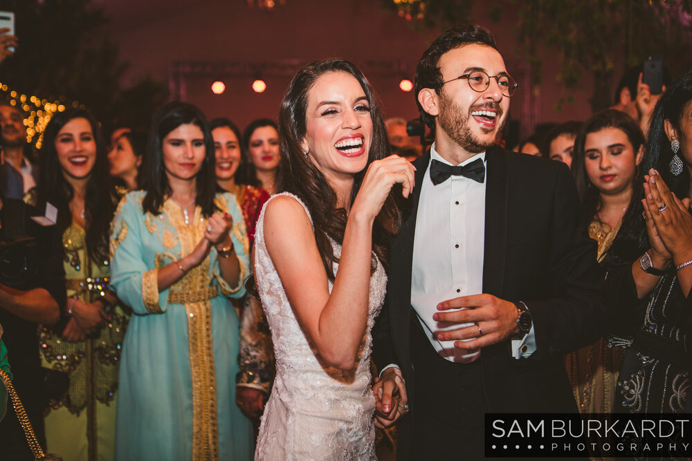 samburkardt_morocco_wedding_logo_590.jpg