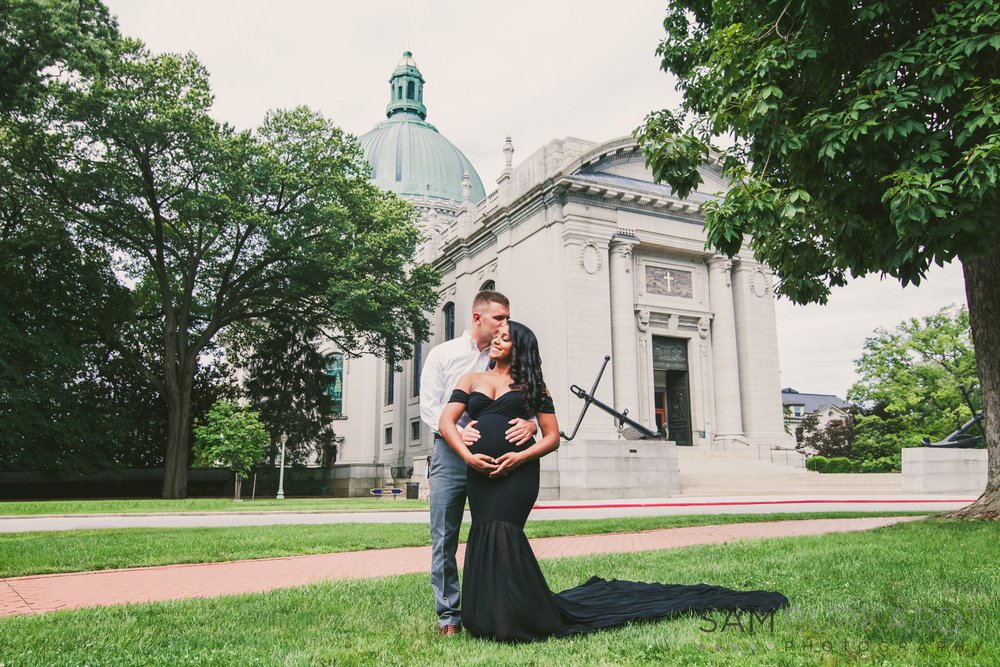 samburkardt_annapolis_maternity_marines_002.jpg