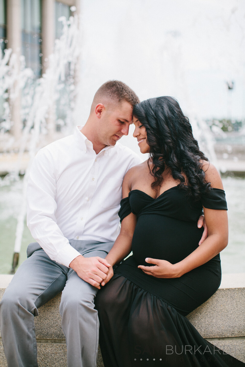 samburkardt_annapolis_maternity_marines_005.jpg