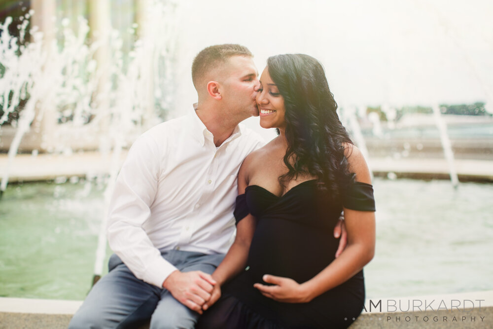 samburkardt_annapolis_maternity_marines_006.jpg