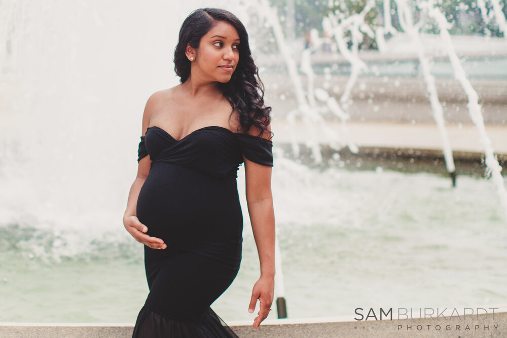 samburkardt_annapolis_maternity_marines_008.jpg