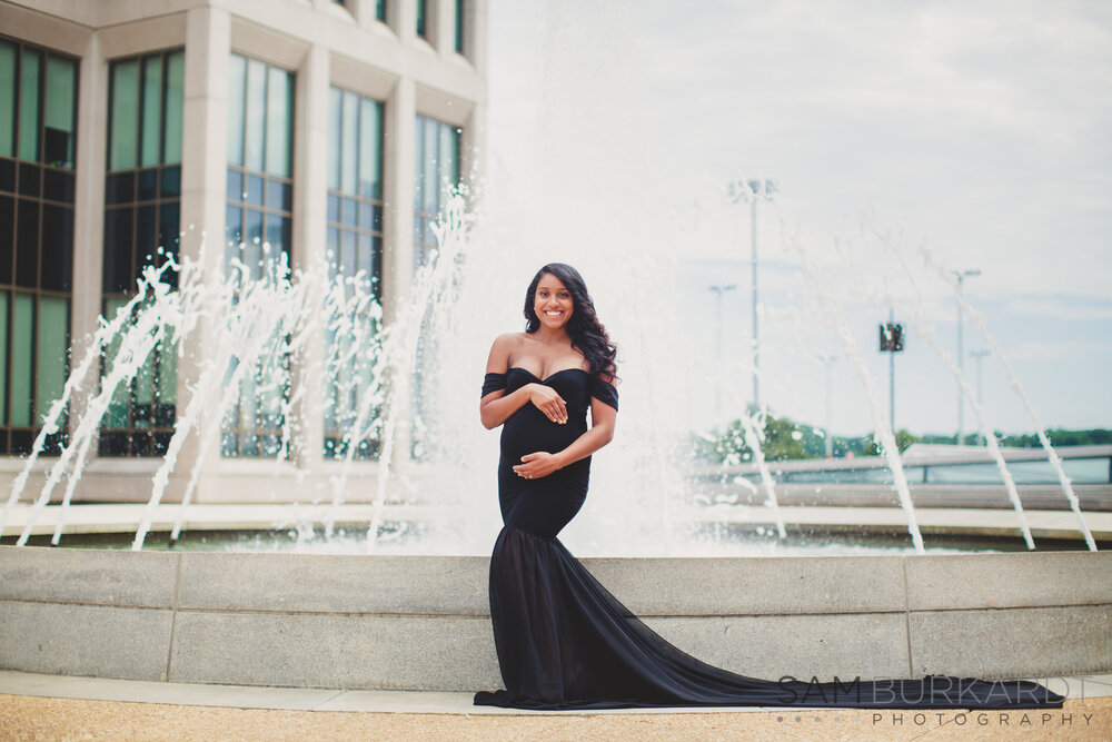 samburkardt_annapolis_maternity_marines_009.jpg