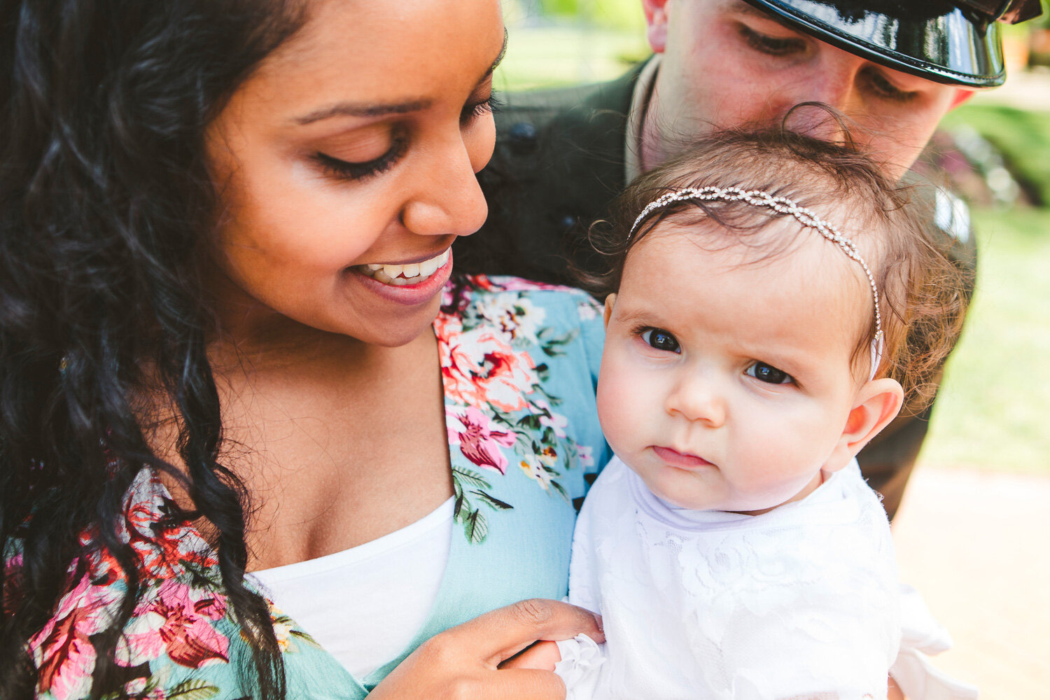 samburkardt_portrait_family_baptism_greensboro_danbury_002.jpg