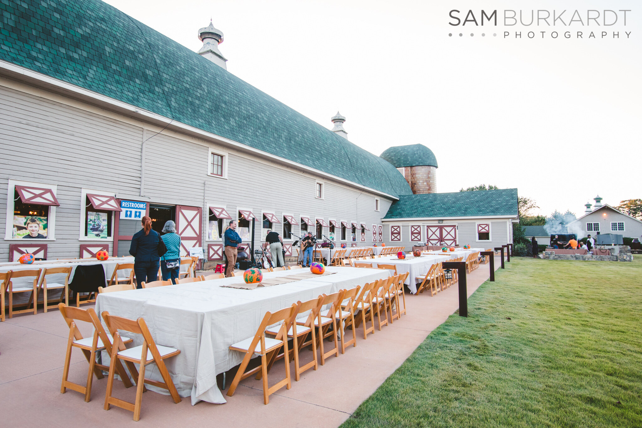 samburkardt_charity_event002.jpg