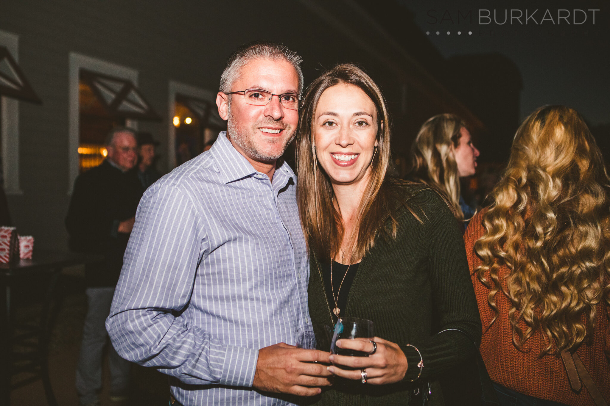 samburkardt_charity_event051.jpg