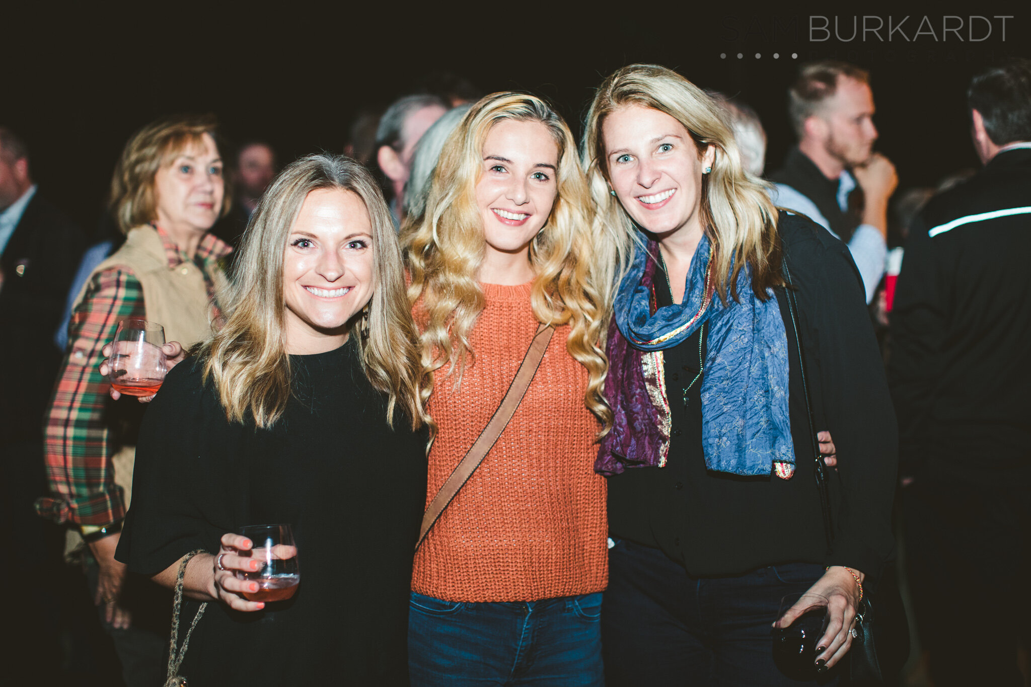 samburkardt_charity_event056.jpg