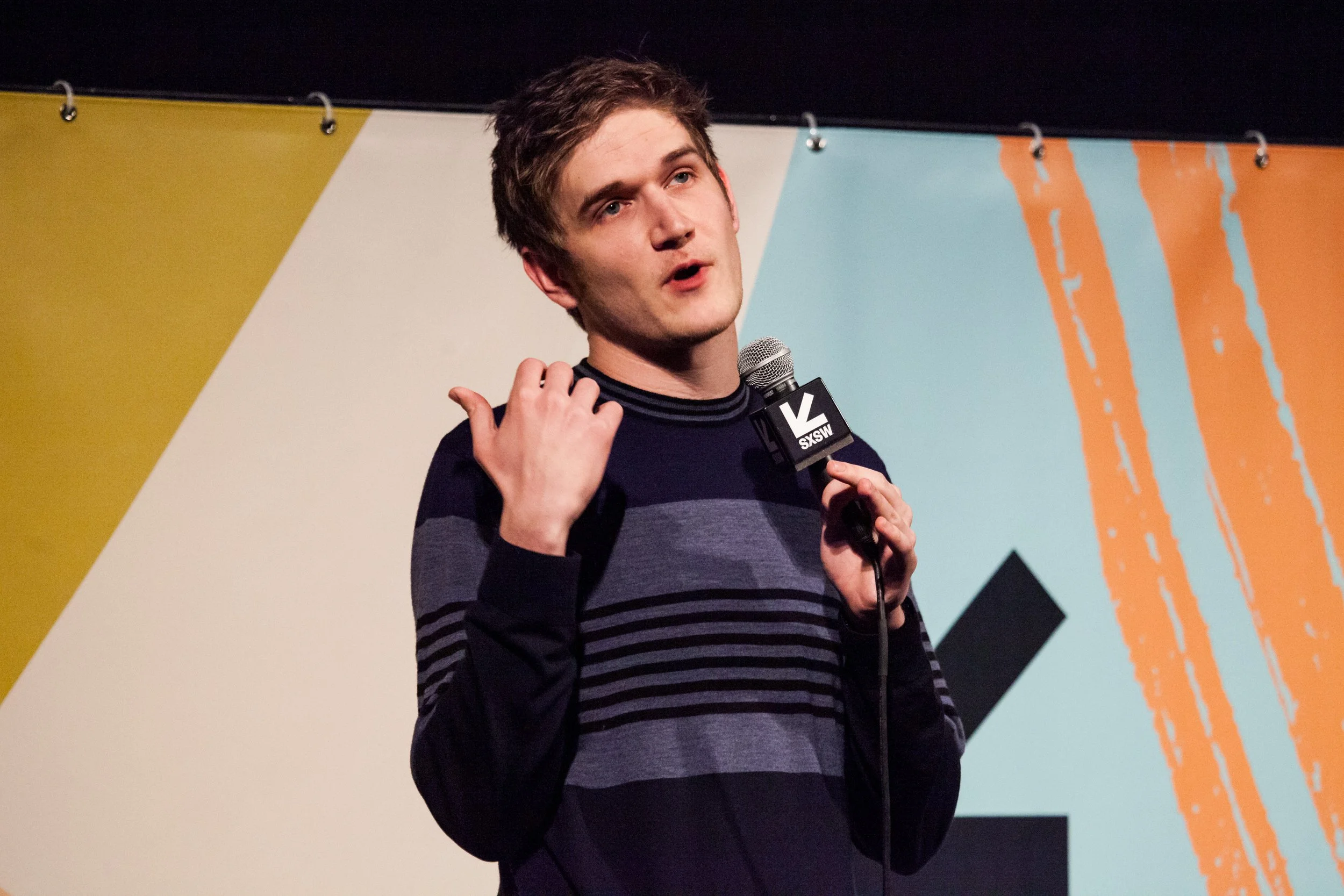 Bo Burnham_1.jpg