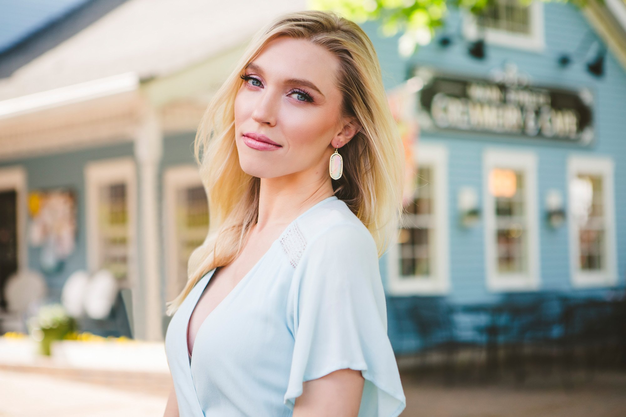 SamBurkardt_Portraits_Getty_Portfolio_0003.jpg