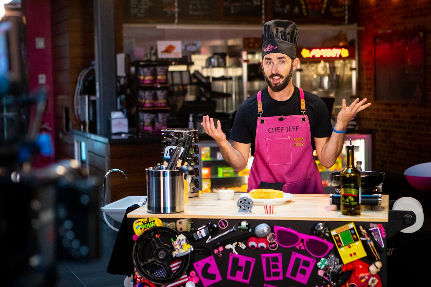 Jeff_Prospector_ChefJeff_1.jpg