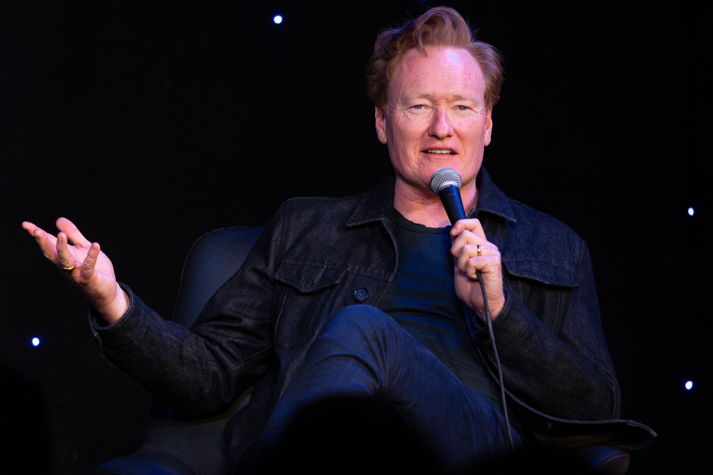 Conan O'Brien_1.jpg