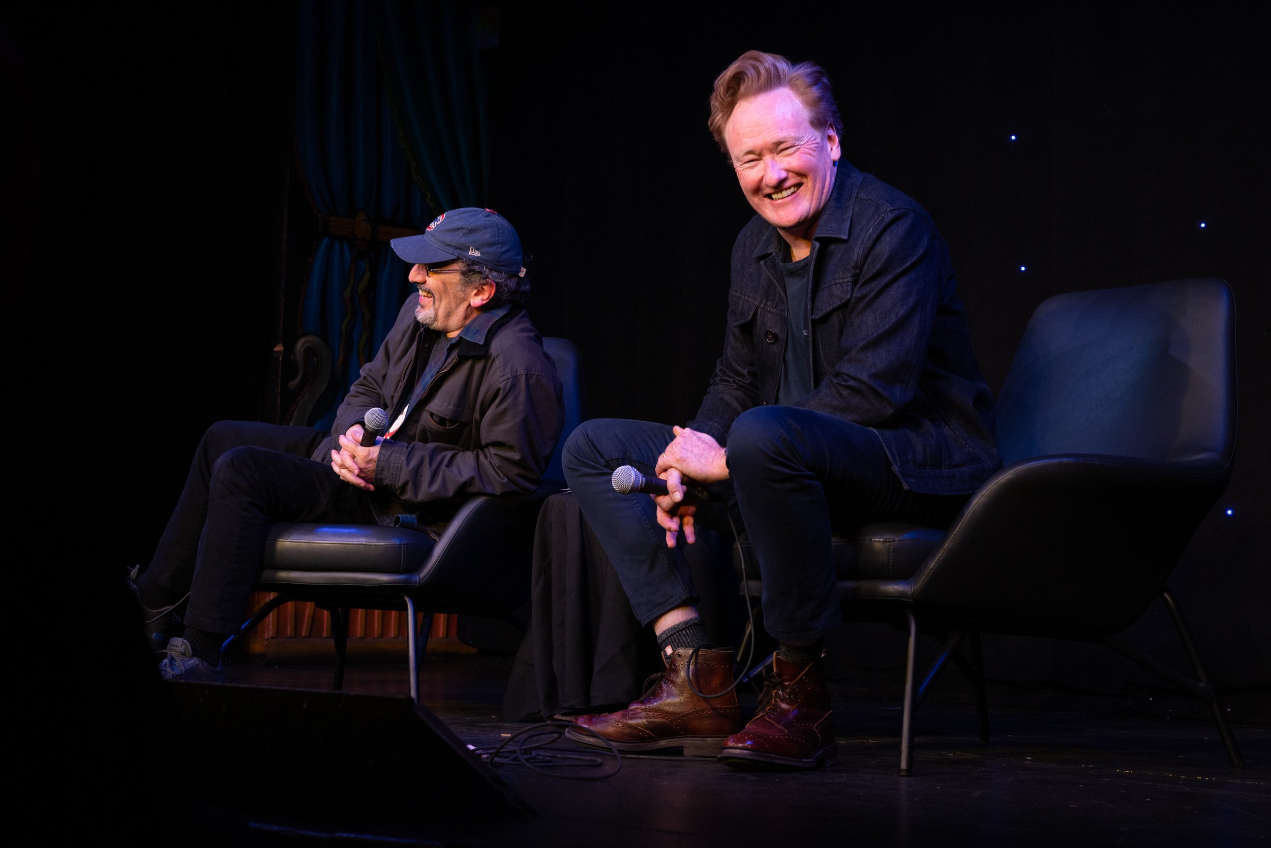Conan O'Brien_2.jpg