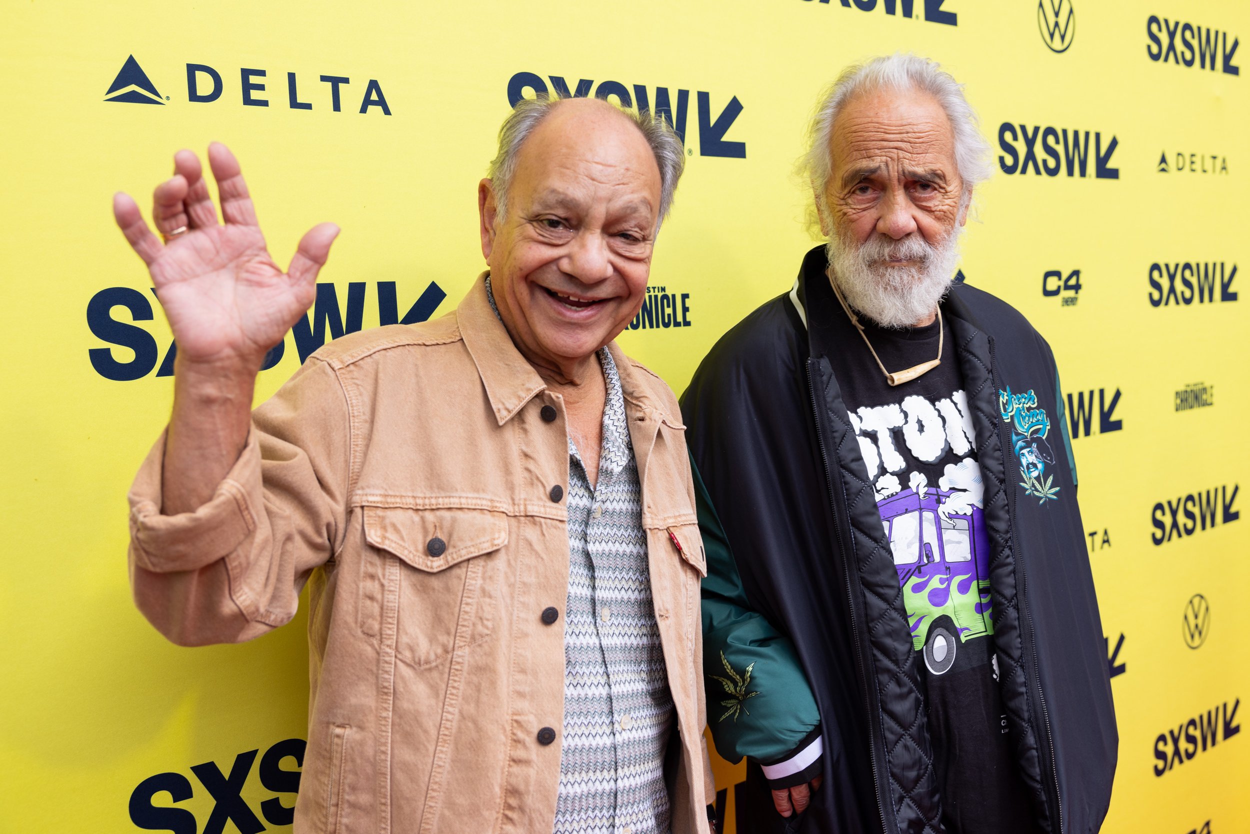 Cheech Chong_18.jpg