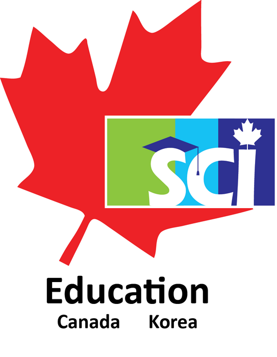 SCI Logo Black Font 543 X 700.png