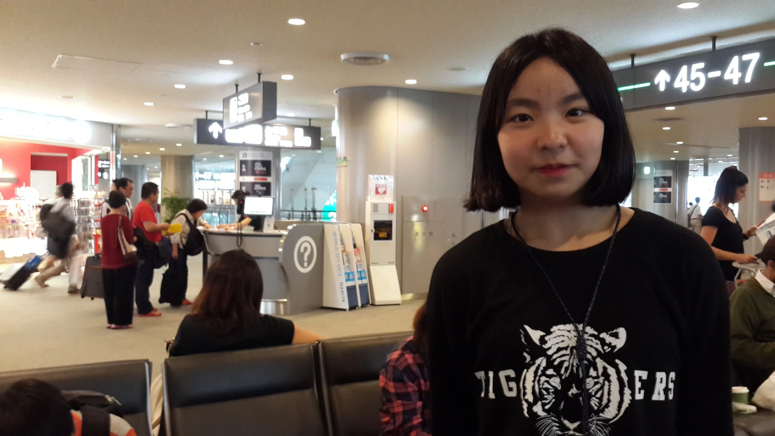 20140717_171825.jpg