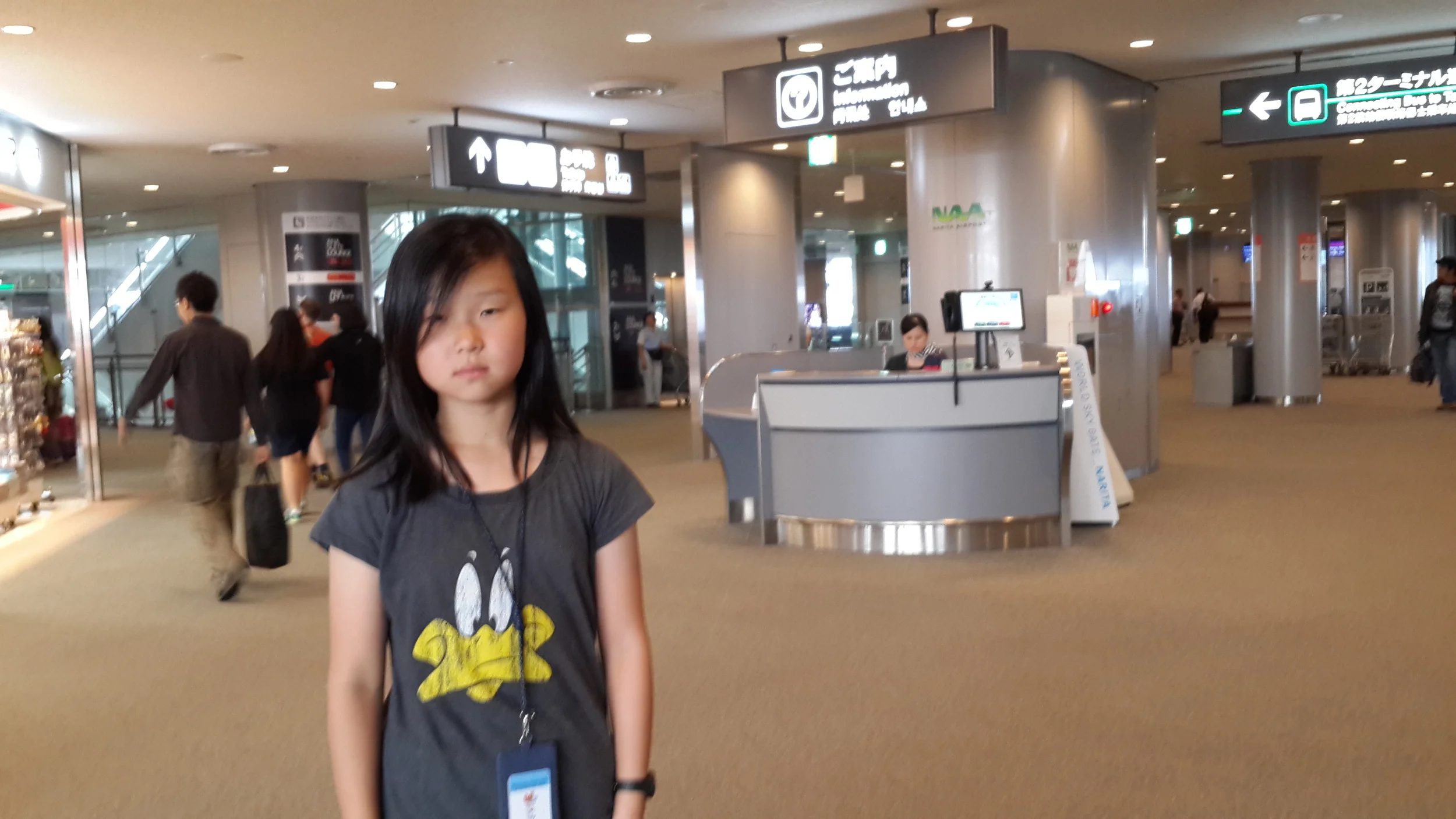20140717_171955.jpg