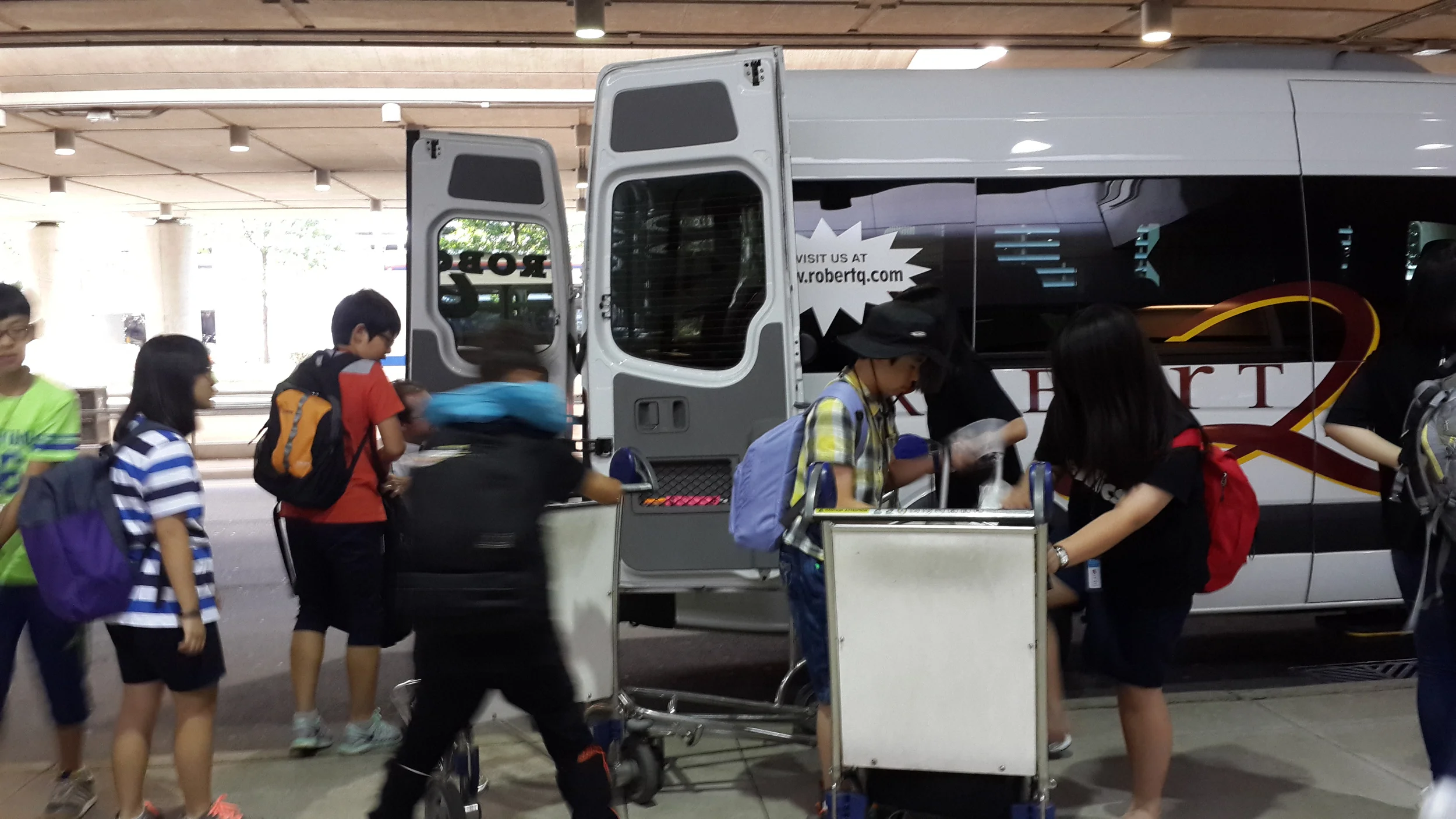 20140717_191238.jpg