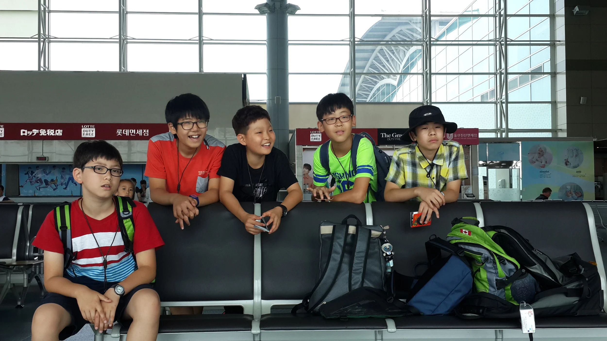 20140717_131912.jpg