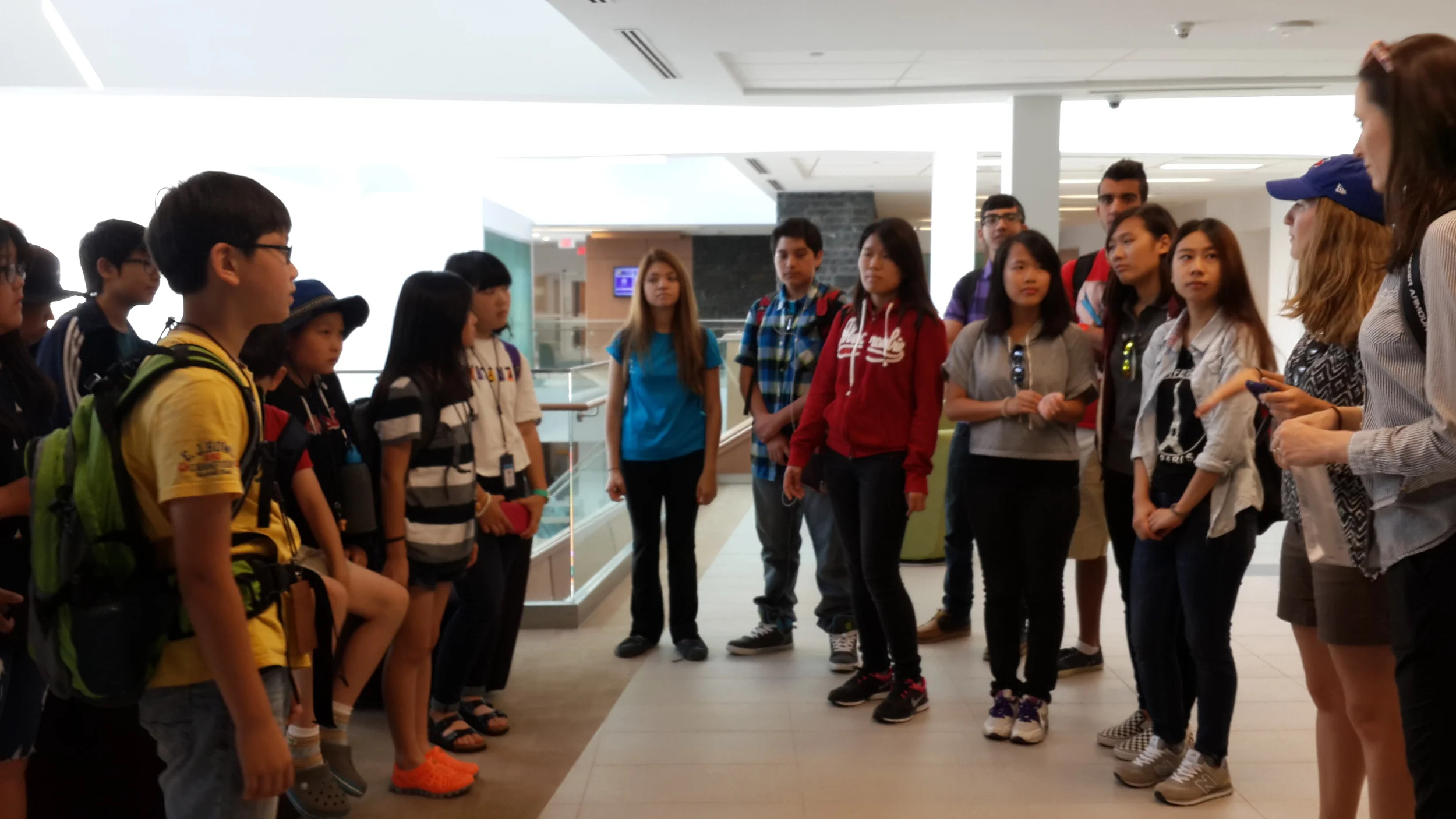 20140718_102504.jpg