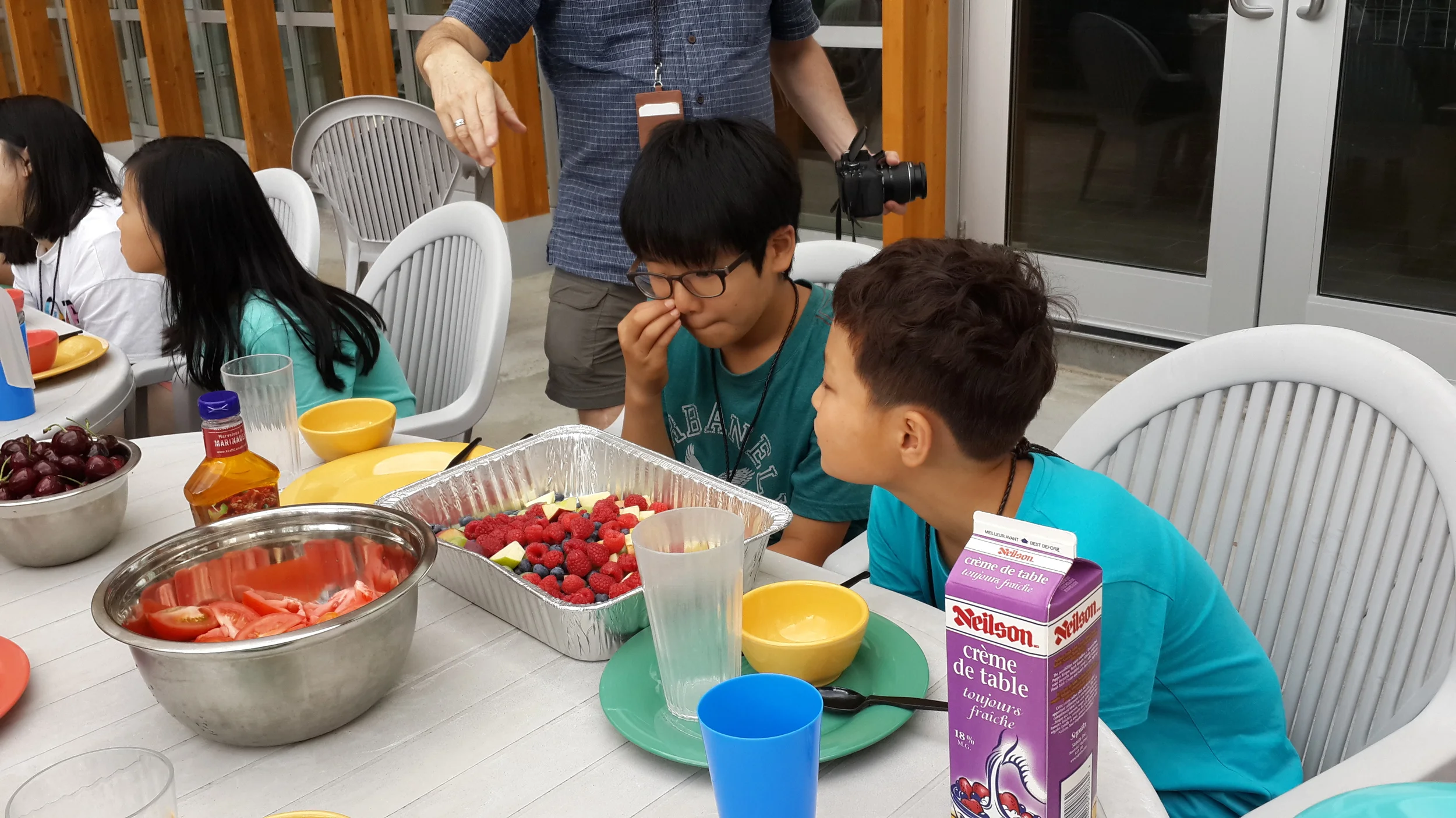 20140718_174056.jpg
