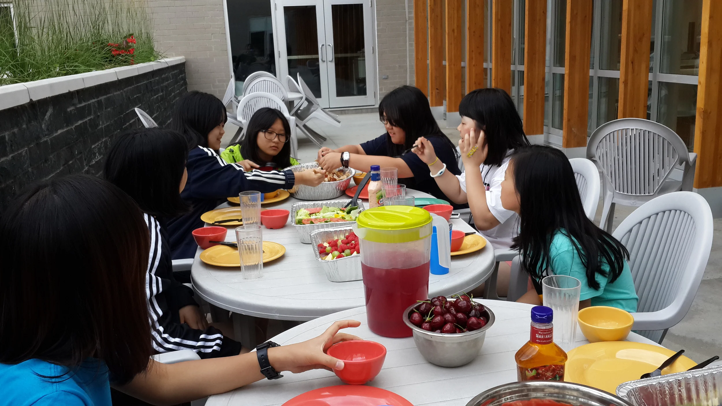 20140718_174101.jpg