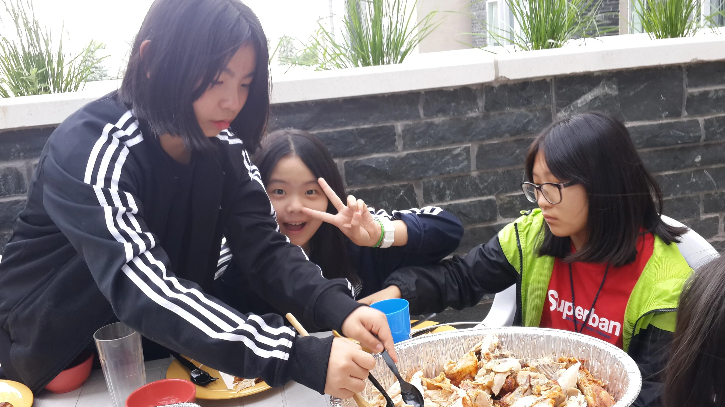 20140718_174138.jpg