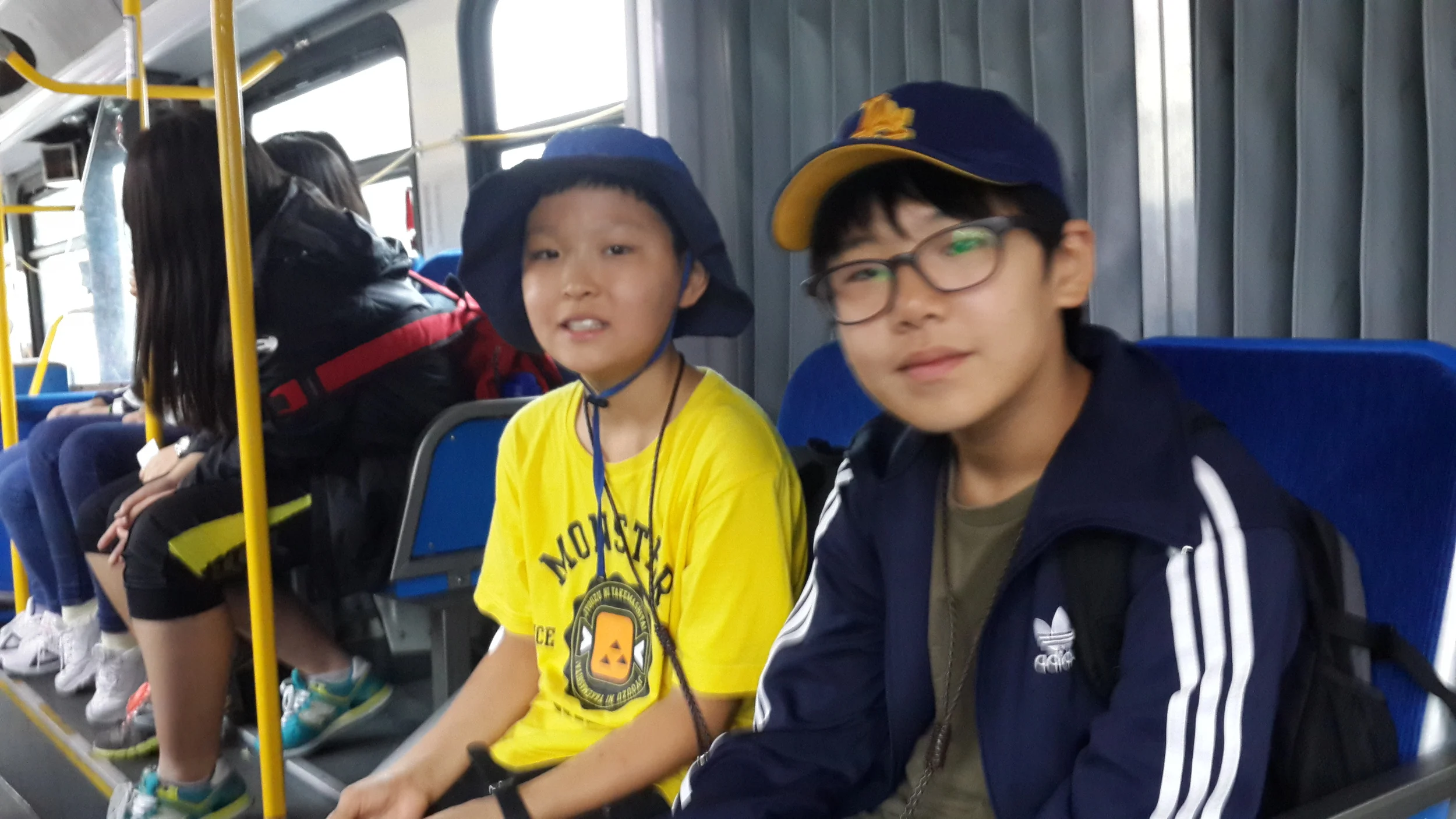20140719_105451.jpg