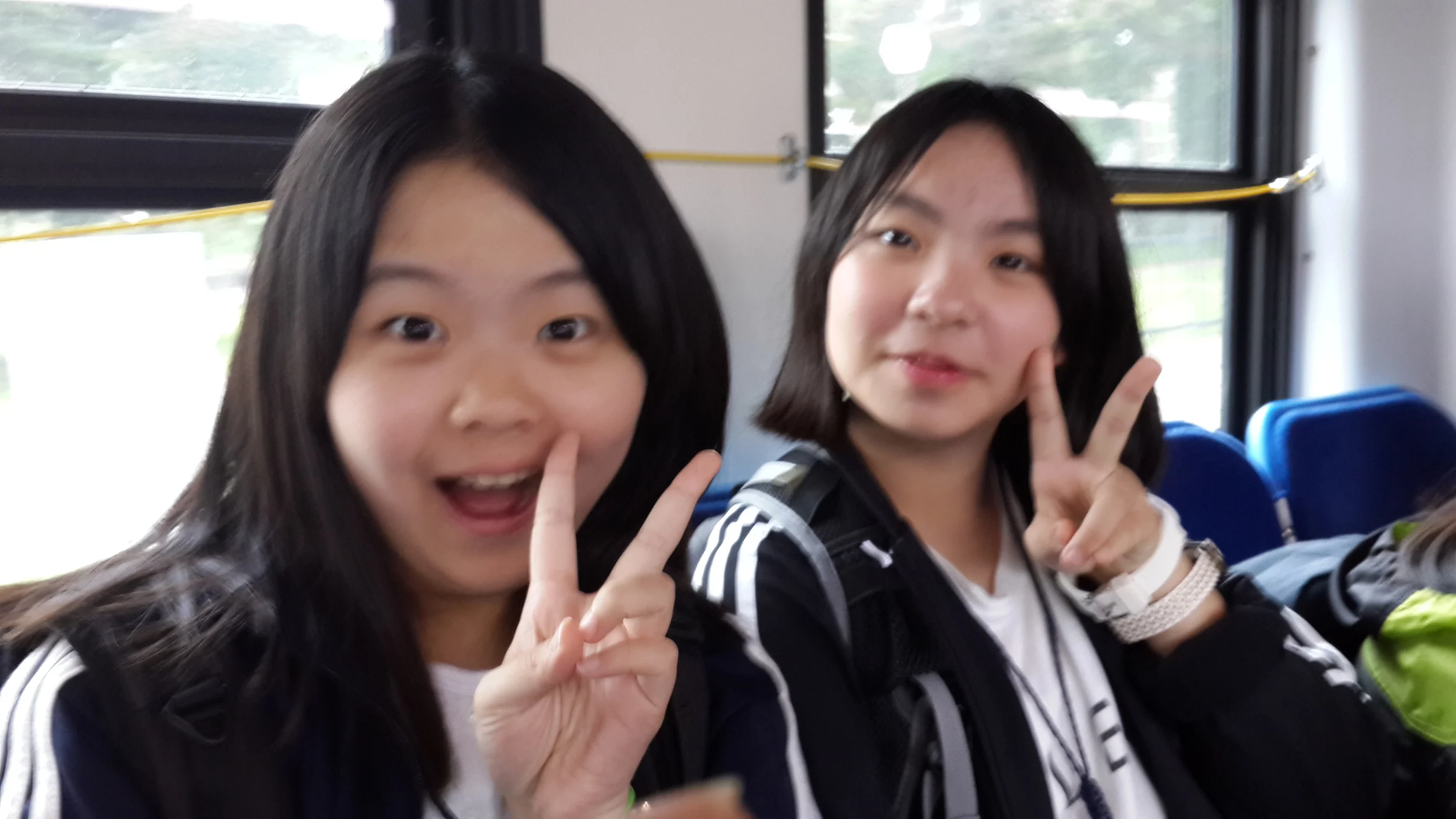 20140719_105519.jpg