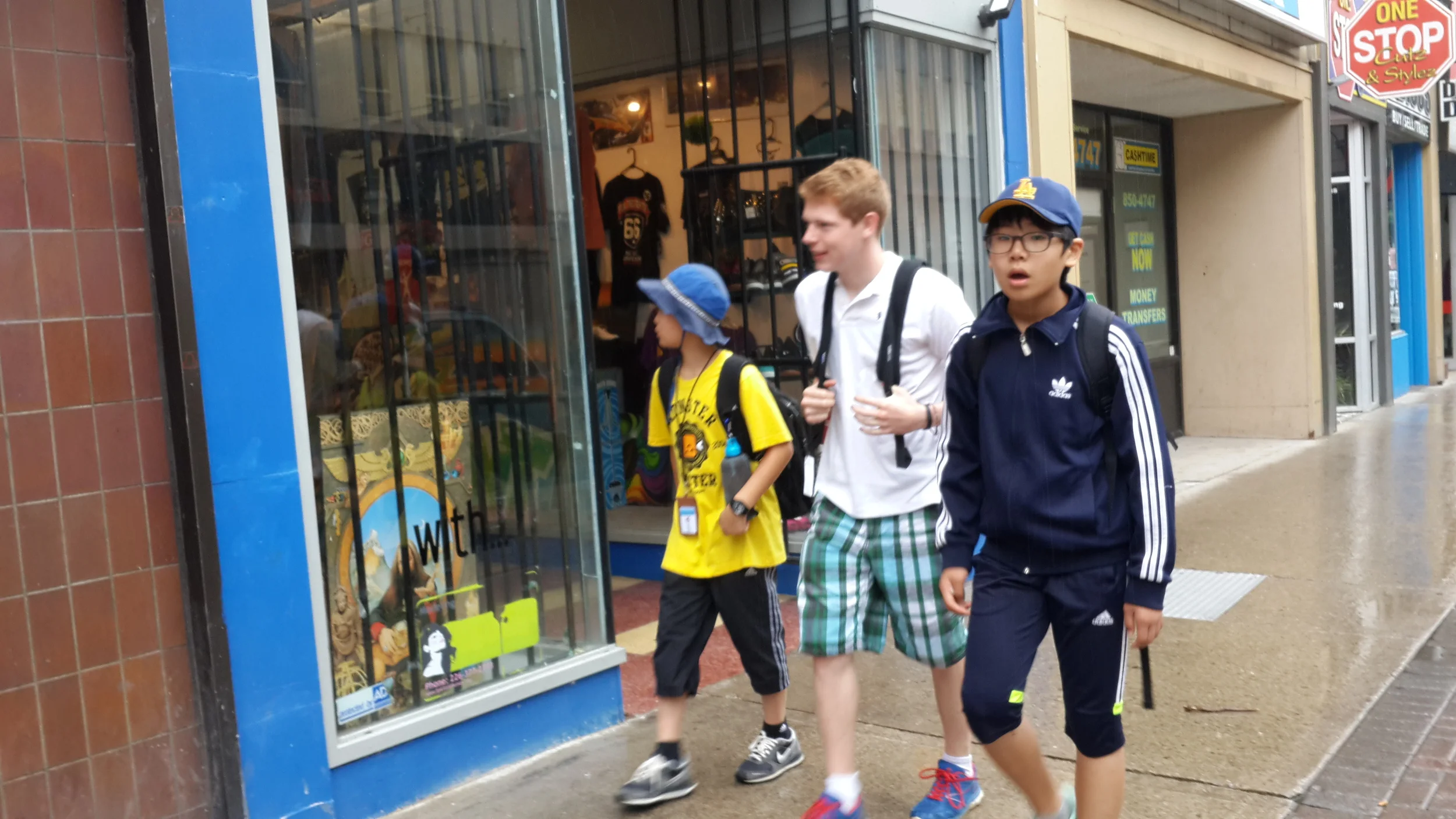 20140719_110708.jpg